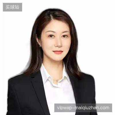 贾诚翔