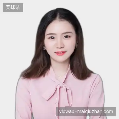 康恒轩