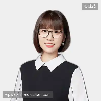 林磊